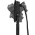 LED reflektor, állvánnyal, 50W, 5800lm, IP65, 5m H07RN-F 3G1,0, JARO 7060 T                           E1171250544