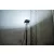 LED reflektor, állvánnyal, 50W, 5800lm, IP65, 5m H07RN-F 3G1,0, JARO 7060 T                           E1171250544