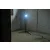 LED reflektor, állvánnyal, 50W, 5800lm, IP65, 5m H07RN-F 3G1,0, JARO 7060 T                           E1171250544