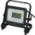 LED reflektor, 50W, 5800lm, IP65, 5m H07RN-F 3G1,0, JARO 7060 M                                       E1171250547