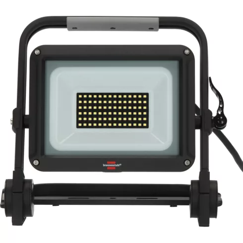 LED reflektor, 50W, 5800lm, IP65, 5m H07RN-F 3G1,0, JARO 7060 M                                       E1171250547