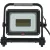 LED reflektor, 50W, 5800lm, IP65, 5m H07RN-F 3G1,0, JARO 7060 M                                       E1171250547