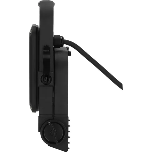 LED reflektor, 50W, 5800lm, IP65, 5m H07RN-F 3G1,0, JARO 7060 M                                       E1171250547