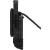LED reflektor, 50W, 5800lm, IP65, 5m H07RN-F 3G1,0, JARO 7060 M                                       E1171250547