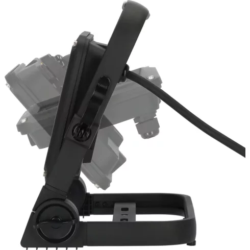 LED reflektor, 50W, 5800lm, IP65, 5m H07RN-F 3G1,0, JARO 7060 M                                       E1171250547