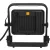 LED reflektor, 50W, 5800lm, IP65, 5m H07RN-F 3G1,0, JARO 7060 M                                       E1171250547