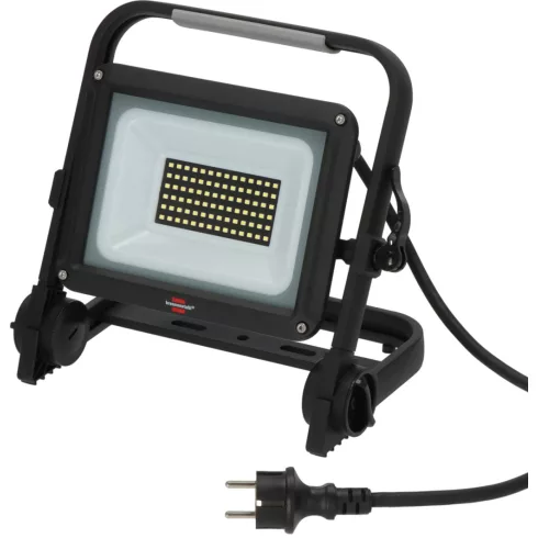 LED reflektor, 50W, 5800lm, IP65, 5m H07RN-F 3G1,0, JARO 7060 M                                       E1171250547