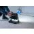 LED reflektor, 50W, 5800lm, IP65, 5m H07RN-F 3G1,0, JARO 7060 M                                       E1171250547