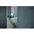 LED reflektor, 50W, 5800lm, IP65, 5m H07RN-F 3G1,0, JARO 7060 M                                       E1171250547