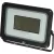 LED reflektor, 150W, 17500lm, 6500K, IP65, JARO 20060                                                 E1171250741