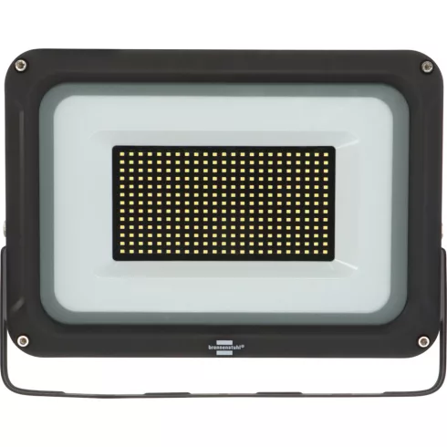 LED reflektor, 150W, 17500lm, 6500K, IP65, JARO 20060                                                 E1171250741