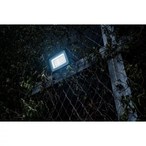 LED reflektor, 150W, 17500lm, 6500K, IP65, JARO 20060                                                 E1171250741