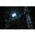LED reflektor, 150W, 17500lm, 6500K, IP65, JARO 20060                                                 E1171250741