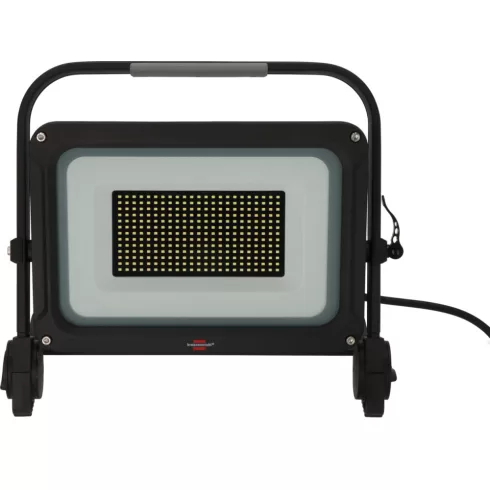 LED reflektor, IP65, 150W, 17500lm, 5m H07RN-F 3G1,0, dimmelhető, JARO 20060 M                        E1171250747