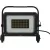 LED reflektor, IP65, 150W, 17500lm, 5m H07RN-F 3G1,0, dimmelhető, JARO 20060 M                        E1171250747