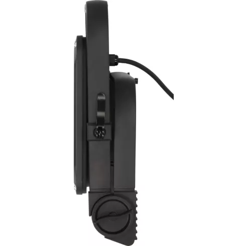 LED reflektor, IP65, 150W, 17500lm, 5m H07RN-F 3G1,0, dimmelhető, JARO 20060 M                        E1171250747