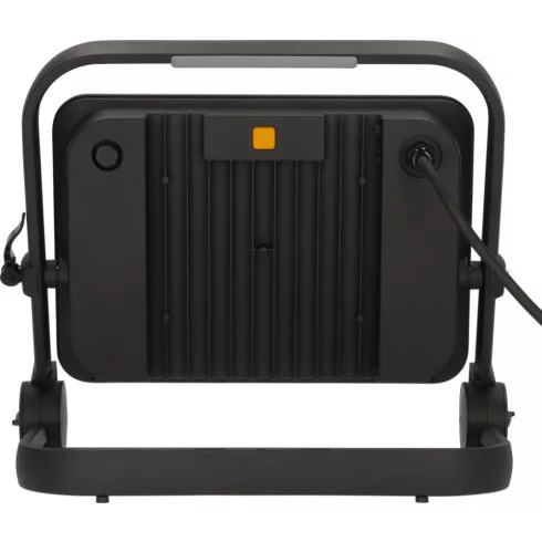 LED reflektor, IP65, 150W, 17500lm, 5m H07RN-F 3G1,0, dimmelhető, JARO 20060 M                        E1171250747