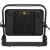 LED reflektor, IP65, 150W, 17500lm, 5m H07RN-F 3G1,0, dimmelhető, JARO 20060 M                        E1171250747