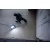 LED reflektor, IP65, 150W, 17500lm, 5m H07RN-F 3G1,0, dimmelhető, JARO 20060 M                        E1171250747