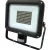 LED reflektor, mozgásérzékelővel, 80W, 9200lm, 6500K, IP65, JARO 11060 P                              E1171250842