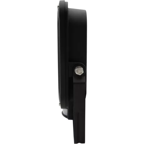 LED reflektor, mozgásérzékelővel, 80W, 9200lm, 6500K, IP65, JARO 11060 P                              E1171250842