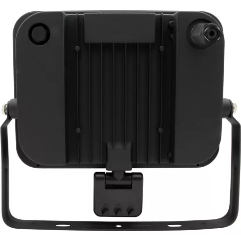 LED reflektor, mozgásérzékelővel, 80W, 9200lm, 6500K, IP65, JARO 11060 P                              E1171250842