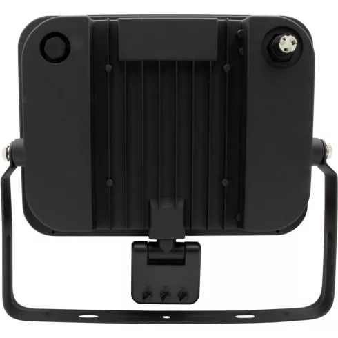 LED reflektor, mozgásérzékelővel, 80W, 9200lm, 6500K, IP65, JARO 11060 P                              E1171250842
