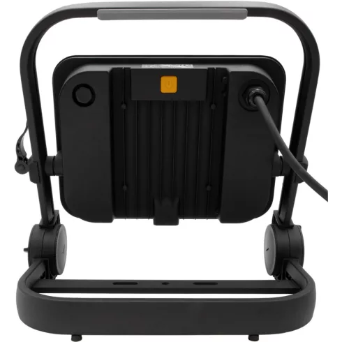 LED reflektor, 80W, 9200lm, IP65, 5m H07RN-F 3G1,0, JARO 11060 M                                      E1171250843