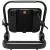 LED reflektor, 80W, 9200lm, IP65, 5m H07RN-F 3G1,0, JARO 11060 M                                      E1171250843