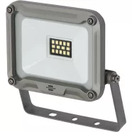  LED reflektor, IP65, 9,6W, 980lm, JARO 1050                                                           E1171250900