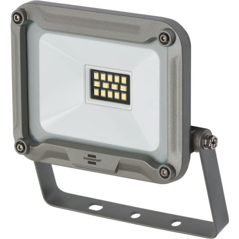 LED reflektor, IP65, 9,6W, 980lm, JARO 1050                                                           E1171250900