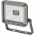 LED reflektor, IP65, 9,6W, 980lm, JARO 1050                                                           E1171250900