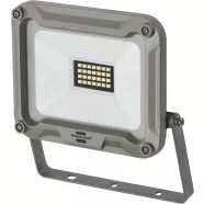   LED reflektor, IP65, 19,5W, 1950lm, JARO 2050                                                         E1171250904