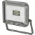 LED reflektor, IP65, 19,5W, 1950lm, JARO 2050                                                         E1171250904