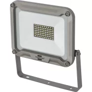   LED reflektor, IP65, 50W, 4400lm, JARO 5050                                                           E1171250917