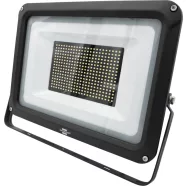   LED reflektor, 200W, 23000lm, 6500K, IP65, JARO 27060                                                 E1171250941