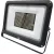 LED reflektor, 200W, 23000lm, 6500K, IP65, JARO 27060                                                 E1171250941