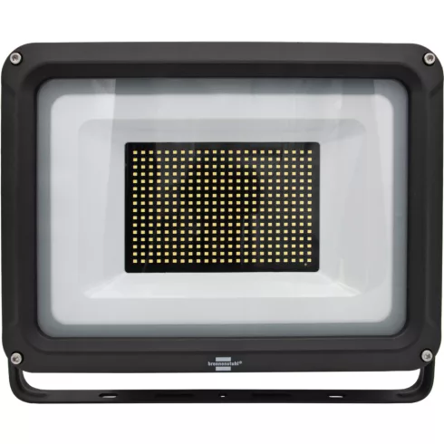 LED reflektor, 200W, 23000lm, 6500K, IP65, JARO 27060                                                 E1171250941