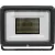 LED reflektor, 200W, 23000lm, 6500K, IP65, JARO 27060                                                 E1171250941
