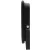 LED reflektor, 200W, 23000lm, 6500K, IP65, JARO 27060                                                 E1171250941