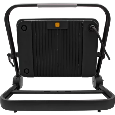 LED reflektor, IP65, 200W, 23000lm, 5m H07RN-F 3G1,0, dimmelhető, JARO 27060 M                        E1171250943
