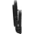 LED reflektor, IP65, 200W, 23000lm, 5m H07RN-F 3G1,0, dimmelhető, JARO 27060 M                        E1171250943