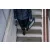 LED reflektor, IP65, 200W, 23000lm, 5m H07RN-F 3G1,0, dimmelhető, JARO 27060 M                        E1171250943
