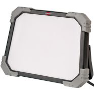   Mobil LED lámpa, IP65, 5100lm, 5m H07RN-F 2x1,0, DINORA 5050                                          E1171580001