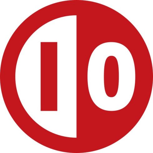 Mobil LED lámpa, IP54, 8300lm, 5m H07RN-F 3G1,5, DINORA 8060                                          E1171580021