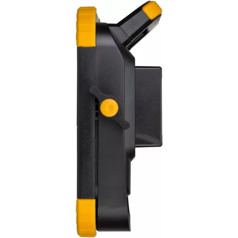 Akkus LED munkalámpa, IP54, 30W, 3000lm, 3000A Bluetooth hangszóró, USB, Powerbank                    E1171620010