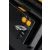 Akkus LED munkalámpa, IP54, 30W, 3000lm, 3000A Bluetooth hangszóró, USB, Powerbank                    E1171620010