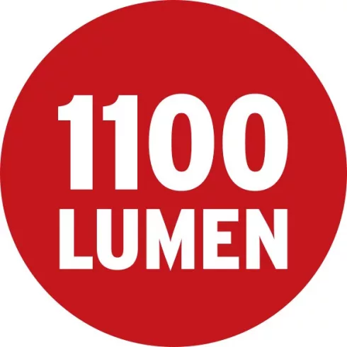 Szolár LED fali lámpa SOL ML 1000, mozgásérzékelővel, különálló kétoldalas napelemmel, IP65, 1100lm   E1171720