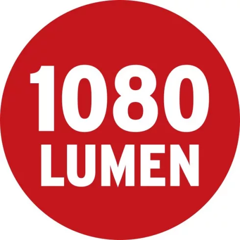 Szolár LED fali lámpa SOL WL 1000,  PIR érzékelőkkel, alkonykapcsolóval, IP65, 10W, 1080lm            E1171730