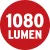 Szolár LED fali lámpa SOL WL 1000,  PIR érzékelőkkel, alkonykapcsolóval, IP65, 10W, 1080lm            E1171730
